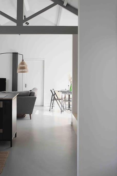 Blackett Street Bunkhouse Лидс Экстерьер фото